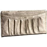 Tusk Womens LT-349 Clutch Wallet