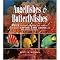 My Aquarium Recommended Reading