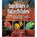 Aquarium Reef and Swim books.