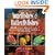 Angelfishes & Butterflyfishes: Reef Fishes Series