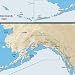 C-MAP NA-C802 C-CARD FORMAT GULF OF ALASKA