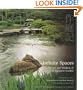 Infinite Spaces: The Art and Wisdom of the Japanese Garden