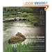 Infinite Spaces: The Art and Wisdom of the Japanese Garden