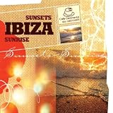 CafÃ© Continental: Ibiza Sunsets / Sunrise - V/A Dj QuickSil
