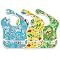 Baby Must-Haves (6-12 Months)