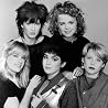 Image of Go-Go's
