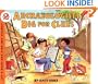 Archaeologists Dig for Clues (Let's-Read-and-Find-Out Science 2)