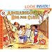 Archaeologists Dig for Clues (Let's-Read-and-Find-Out Science 2)