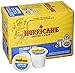 Hurricane Coffee and Tea Colombia El Nino Coffee Single-Cup Coffee, 24 Count
