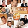 Bild des Albums von Leonard