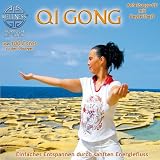 Zoom Produkt-Bild: Qi Gong / H&ouml;rbuch