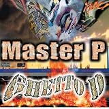Ghetto D