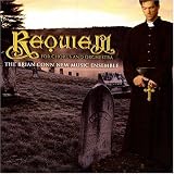 Requiem