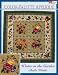 Search : Color-Palette Applique: Winter in the Garden (That Patchwork Place)