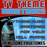 TV Theme From Cops (Bad Boys) (Ring Tone)