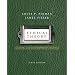 Ethical Theory: Classical and Contemporary Readings