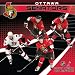 Search : Ottawa Senators 2009  Wall Calendar