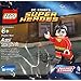 LEGO Super Heroes: Plastic Man Set 5004081 (Bagged)