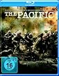 The Pacific [Blu-ray]