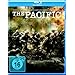 The Pacific [Blu-ray]
