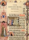 The Sherborne Missal