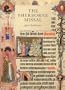 The Sherborne Missal