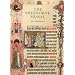 The Sherborne Missal