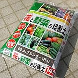 ���i�̏ڍ�