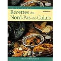 Meilleures Recettes Nord-Pas-de-Calais