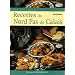 Meilleures Recettes Nord-Pas-de-Calais