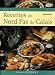 Meilleures Recettes Nord-Pas-de-Calais