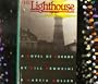 The Lighthouse