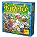 Zoch 601125200 - Heckmeck am Bratwurmeck