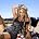 Ke$ha