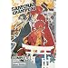 Samurai Champloo -- The Complete Two-Volume Series