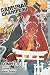 Samurai Champloo: The Complete Series