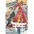 Samurai Champloo -- The Complete Two-Volume Series
