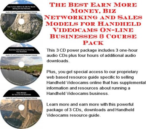 Online Courses