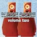Dj Snake-DJ Snake Machine Reconstructs The Hot Dance Hits of 2007: Volume 2