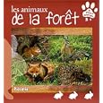 D�tails sur le produit