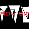 Image of Provision