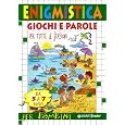 Dettagli prodotto