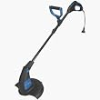 World Factory 60101295 12 Electric Trimmer and Edger