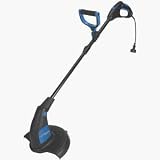 World Factory 60101295 12 Electric Trimmer and Edger