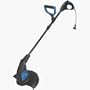12" Electric Trimmer and Edger, 12" ELEC STRING TRIMMER