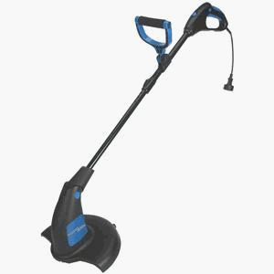 World Factory 60101295 12 Electric Trimmer and Edger