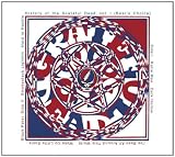 History of the Dead - Bears Choice (Remastered & Expanded)