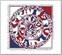 History of the Grateful Dead, Vol. 1 (Bear's Choice)