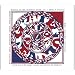 History of the Grateful Dead, Vol. 1 (Bear's Choice)