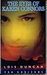 The Eyes of Karen Connors (Horizons)